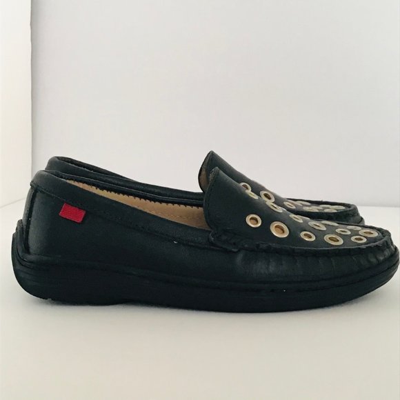 💙 Marc Joseph Mott Slip- On (girl) - Picture 3 of 13